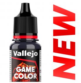 72016 - Violet Royal - Royal Purple