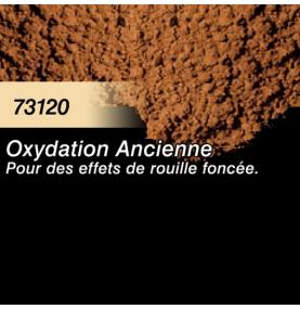 73120 – Pigment Oxydation Ancienne