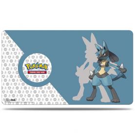 Playmat - Pokémon - Lucario