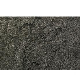 26214 Black Lava - Asphalt