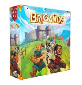 Brigands