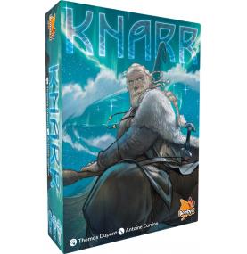 Knarr