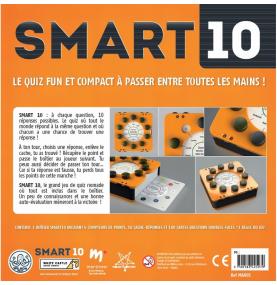 SMART10