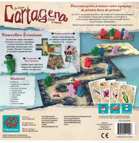 Cartagena