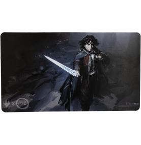 MTG : Lord of the Rings Playmat A Frodo