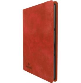 GG : Album Prime 18 Pocket Red