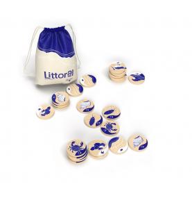 LITTORAL