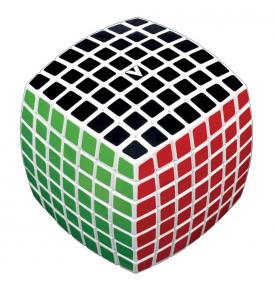 V-Cube 7 classic Bombé