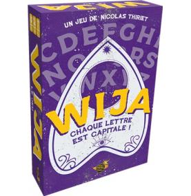 Wija