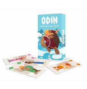 Odin