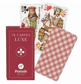 TAROT STANDARD