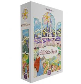 Middle Ages