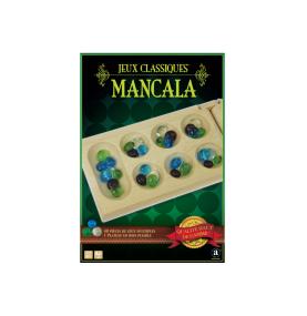 Mancala Classic