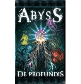 Abyss de Profundis