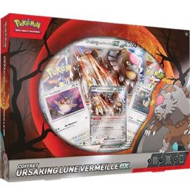 Pokémon : coffret Novembre ex 4b.