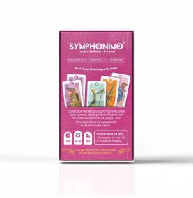 Symphonimo