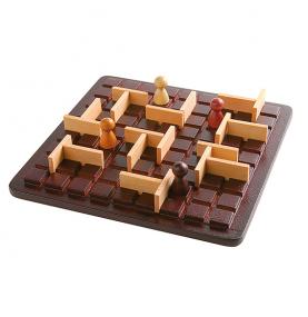 QUORIDOR MINI