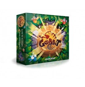 Gobbit