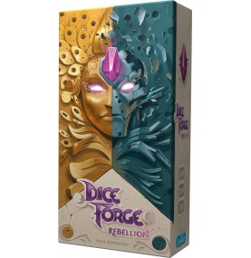 Dice forge ext rebellion