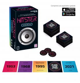 Hitster