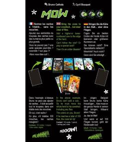 Mow