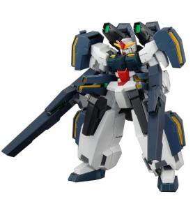 GUNDAM GUNPLA HG 1/144 051 SERAVEE GUNDAM GNHW/B