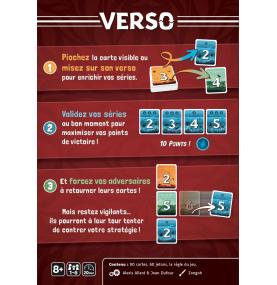 Verso