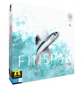 Finspan
