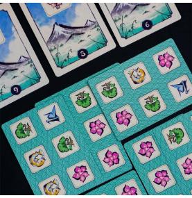 Ukiyo