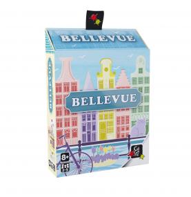 BELLEVUE