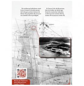 LES AS DE L'ADRIATIQUE - Jeu de Rôle Solo 