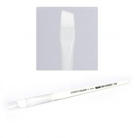 SYNTHETIC BASE BRUSH (X-LARGE)