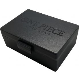 One Piece : Dice and dice case