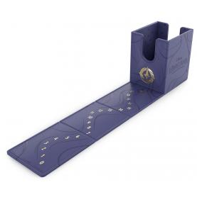 Lorcana - Premium Deck Box 