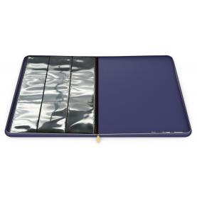 Lorcana - Lorebook - Premium Card Porftolio UltraPro