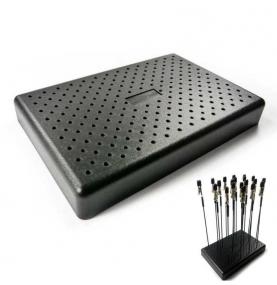 Base des Pinces pour Aérographe