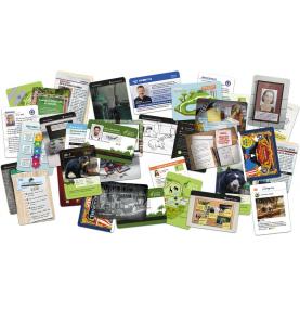 Qui a tué Meredith Carter ? Dossier Criminel Pocket