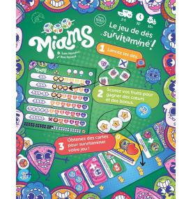 Miams
