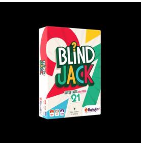 BLIND JACK