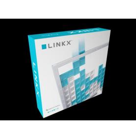 LINKX