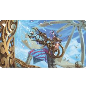 MTG : Modern Horizons 3 Playmat C