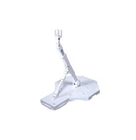 GUNDAM GUNPLA ACTION BASE 1 WHITE