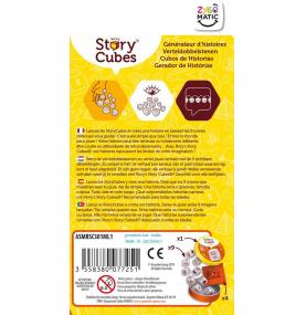 Rory's Story Cubes : Classic