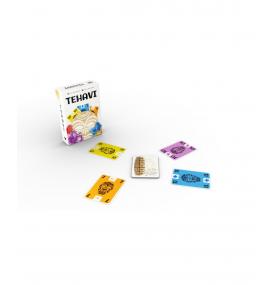 Tehavi
