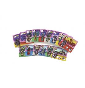 FARAWAY 2eme extension - SOUS UN CIEL D'ETOILES