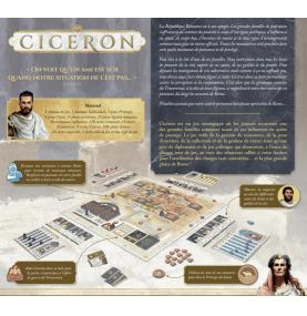 Cicéron